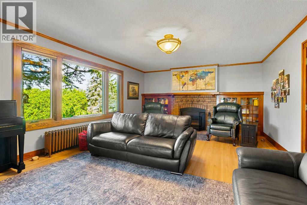 10 & 20, 30061 Range Road 23, Rural Mountain View County, Alberta  T0M 0N0 - Photo 12 - A2260171