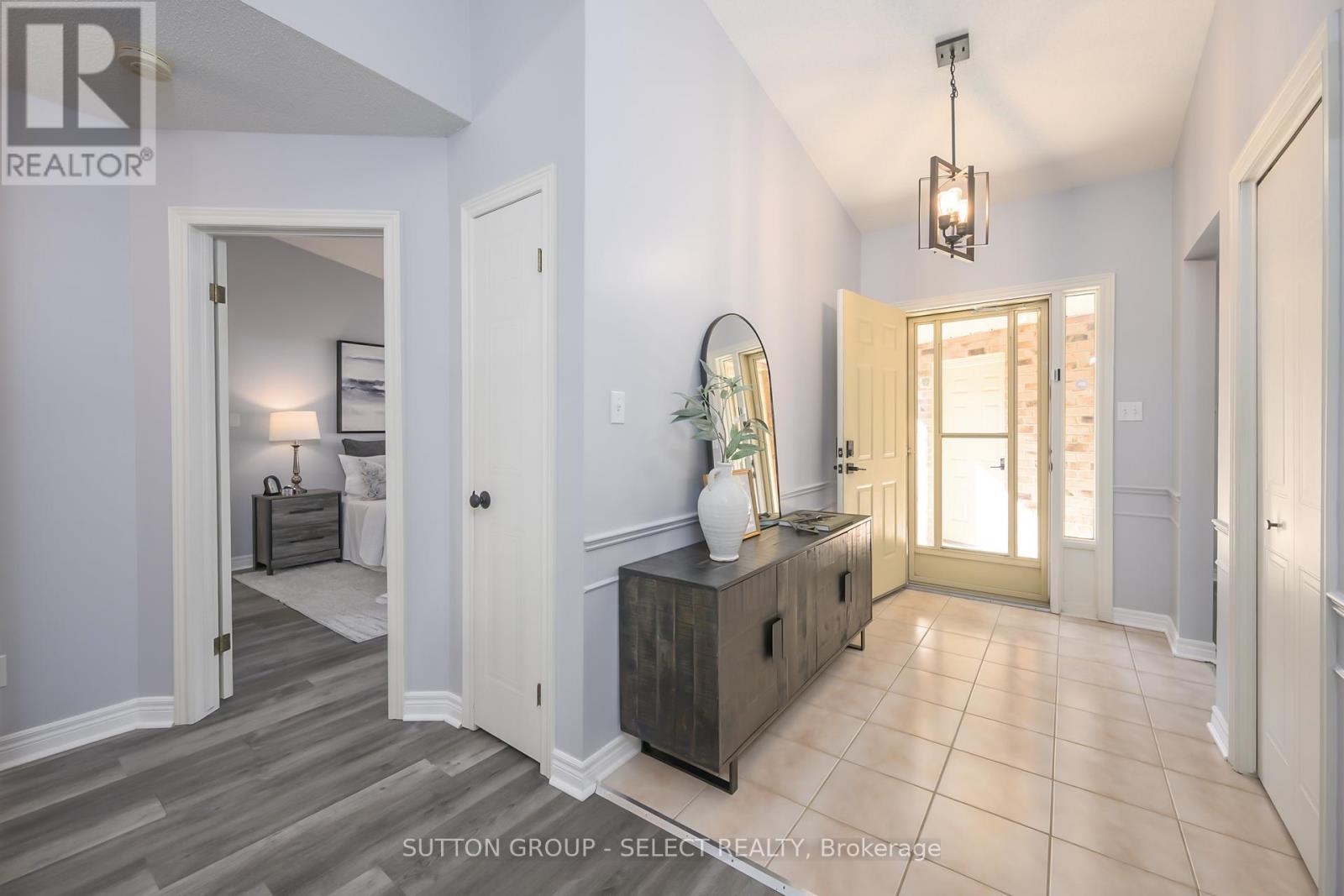 9 - 445 Riverside Drive, London North, Ontario  N6H 2R8 - Photo 7 - X12711150