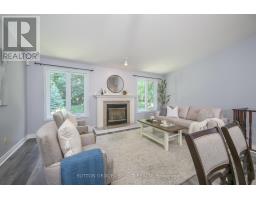 9 - 445 RIVERSIDE DRIVE, London North, Ontario