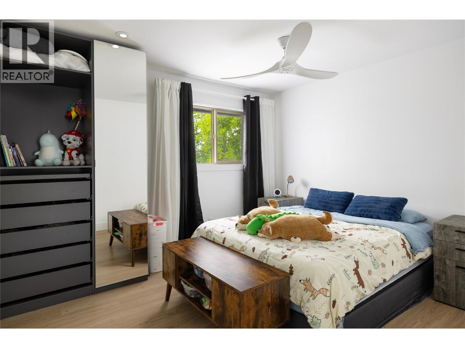 4265 Lakeshore Road, Kelowna, British Columbia  V1W 1W2 - Photo 15 - 10373099