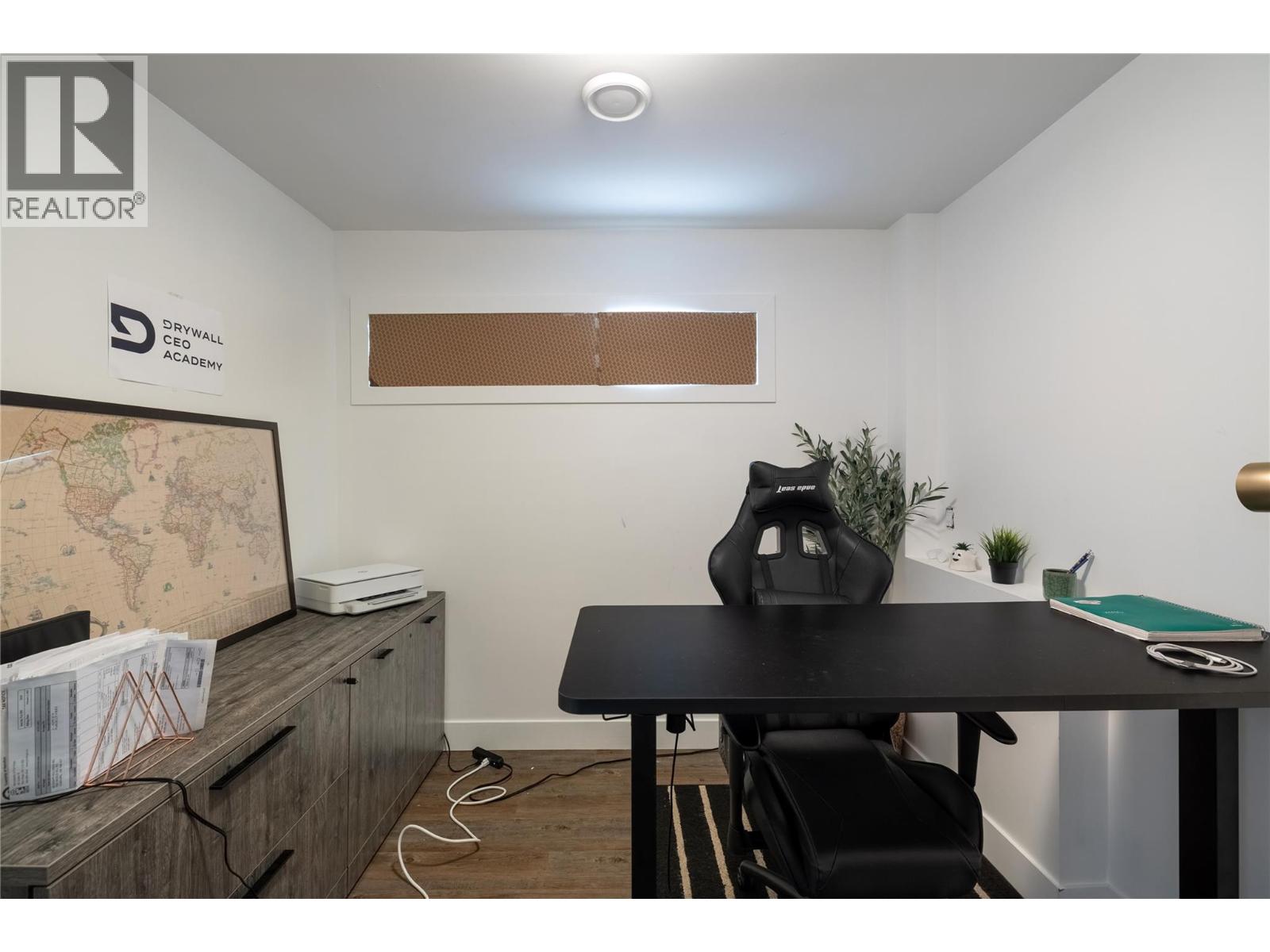 4265 Lakeshore Road, Kelowna, British Columbia  V1W 1W2 - Photo 25 - 10373099