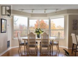 303 - 3 TOWERING HEIGHTS BOULEVARD, St. Catharines, Ontario