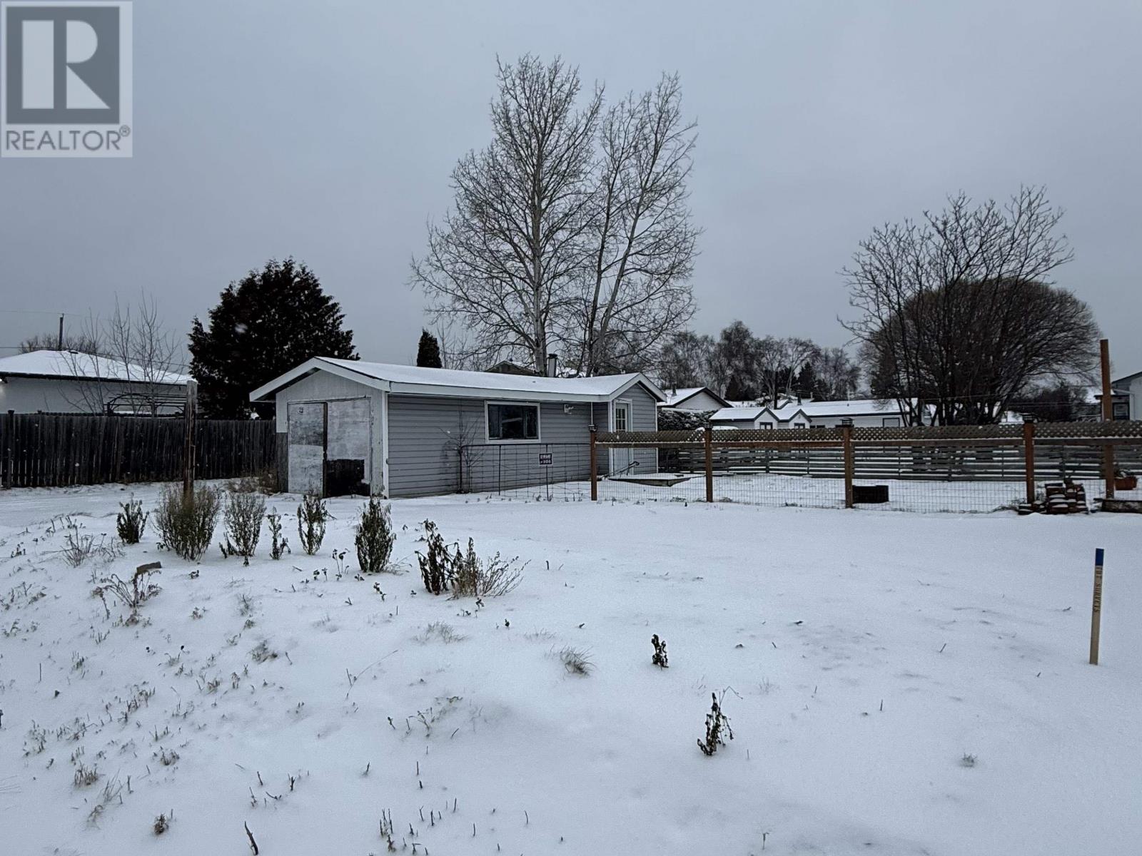 Part Lot 175 Tokio ST, Thunder Bay, Ontario