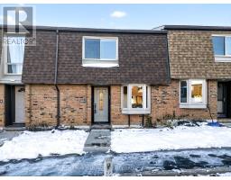 B - 905 ELMSMERE ROAD, Ottawa, Ontario