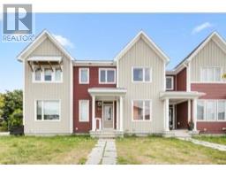 834 BASCULE PLACE, Ottawa, Ontario