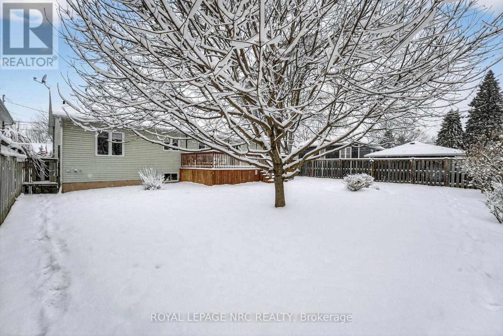 210 Gorham Road, Fort Erie, Ontario  L0S 1N0 - Photo 27 - X12711114