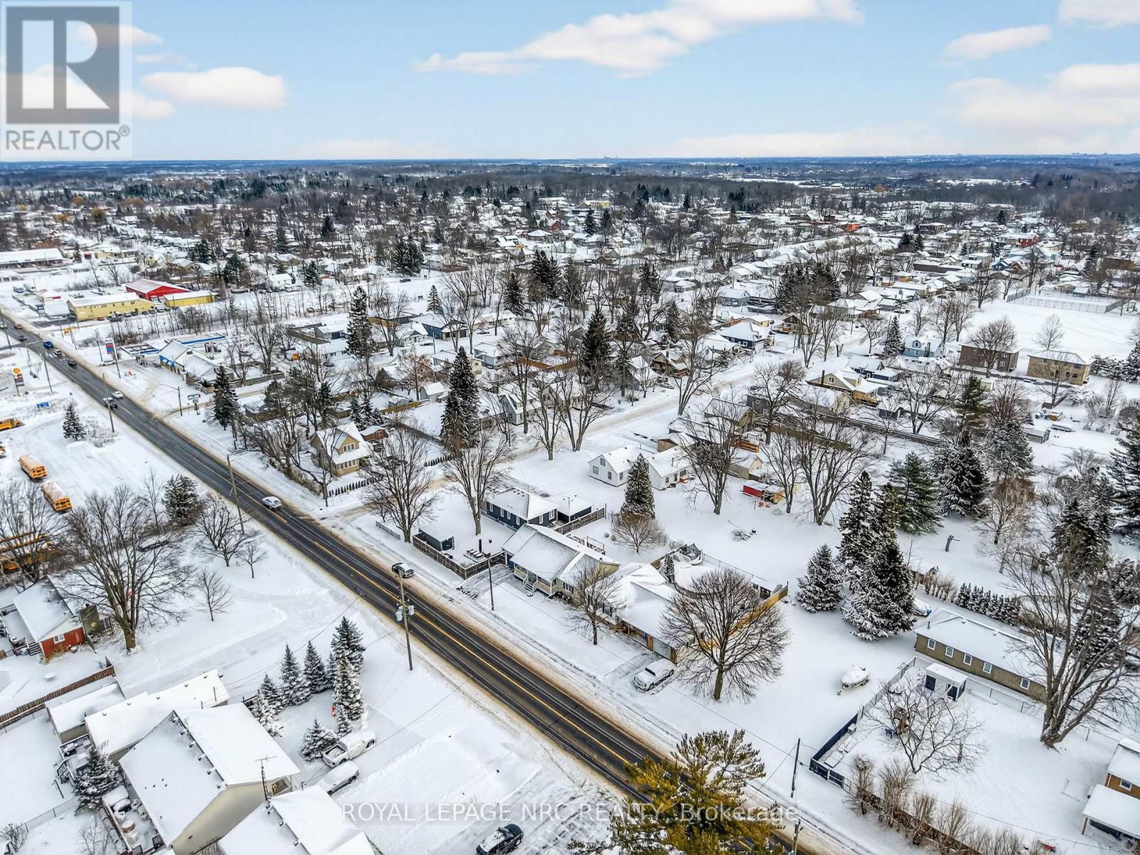 210 Gorham Road, Fort Erie, Ontario  L0S 1N0 - Photo 32 - X12711114