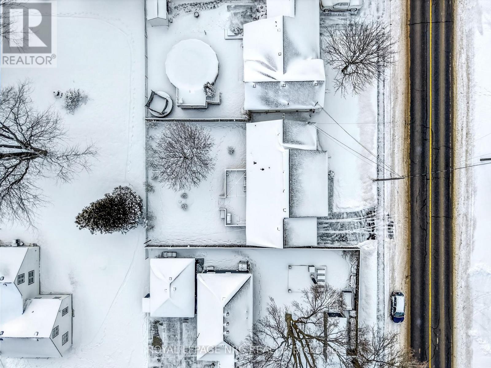 210 Gorham Road, Fort Erie, Ontario  L0S 1N0 - Photo 36 - X12711114