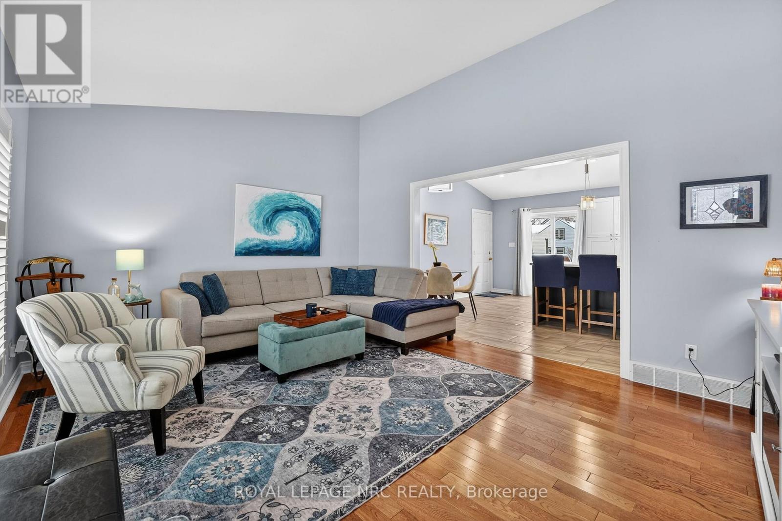 210 Gorham Road, Fort Erie, Ontario  L0S 1N0 - Photo 5 - X12711114