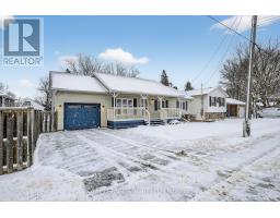 210 GORHAM ROAD, Fort Erie, Ontario