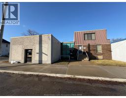 1406 ERIE STREET East, Windsor, Ontario