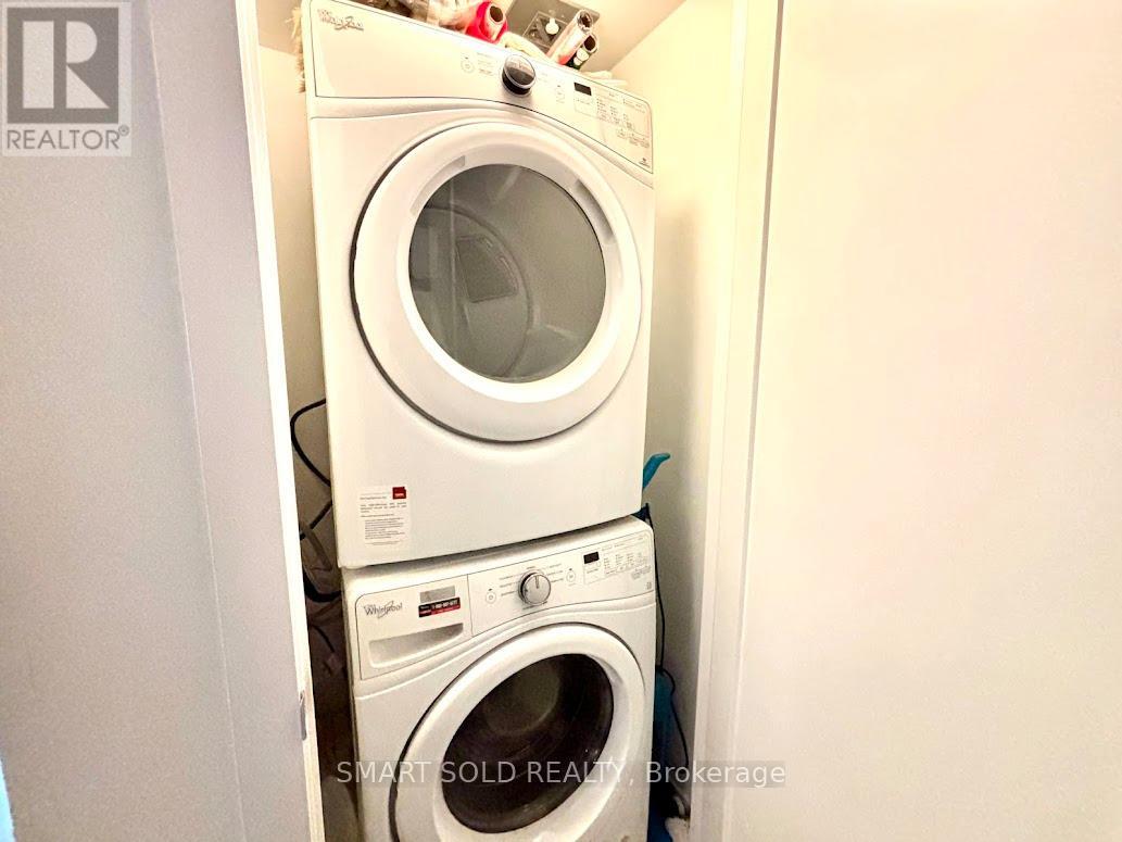 844 - 15 Merchants' Wharf, Toronto (Waterfront Communities), Ontario  M5A 0N8 - Photo 11 - C12710380