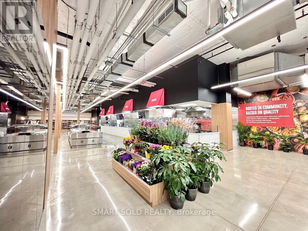 844 - 15 Merchants' Wharf, Toronto (Waterfront Communities), Ontario  M5A 0N8 - Photo 26 - C12710380