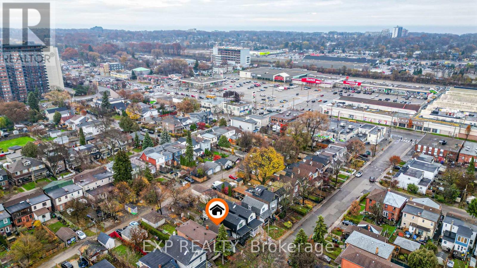 47 Eldon Avenue, Toronto, Ontario  M4C 5G2 - Photo 46 - E12709332