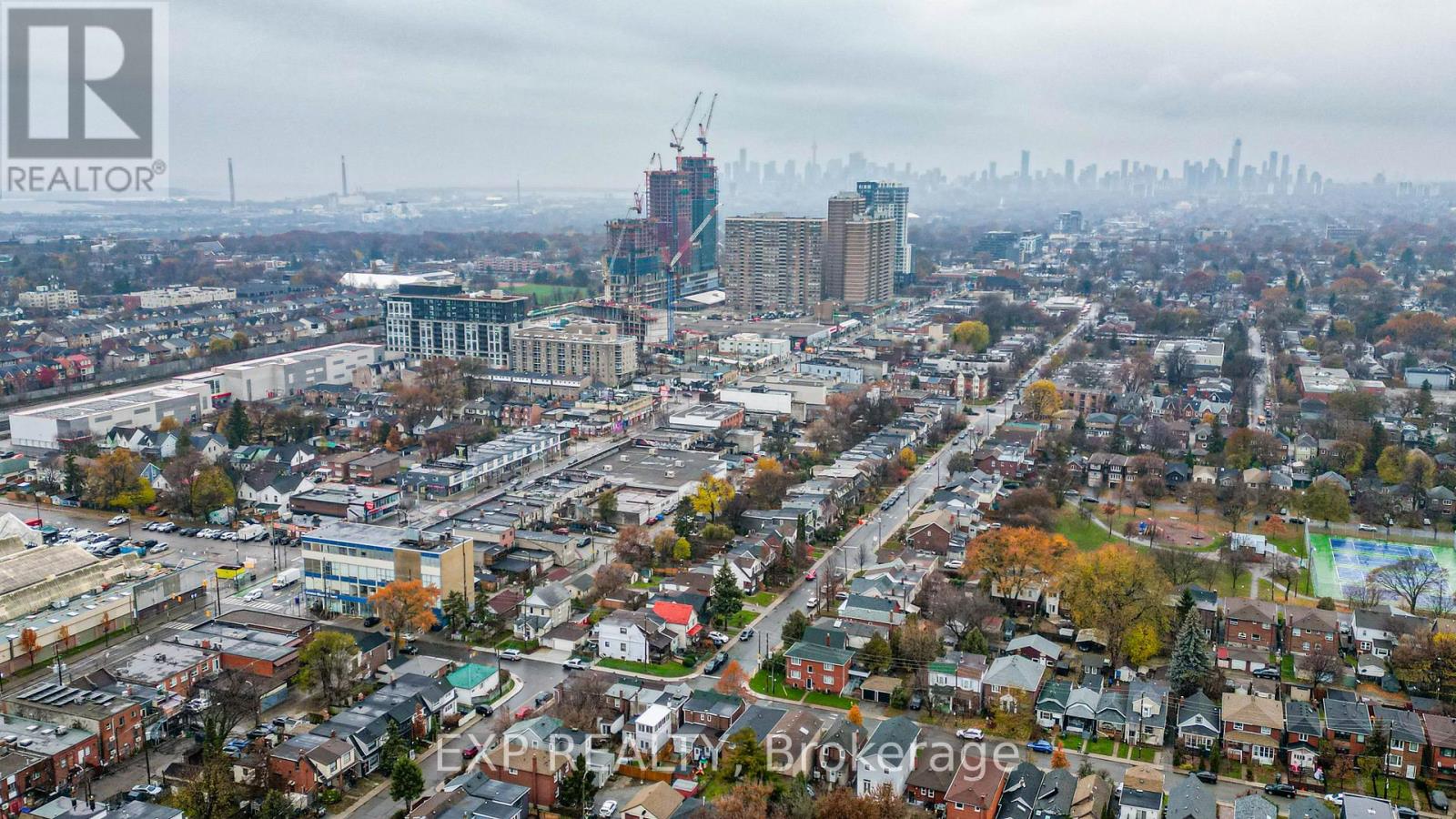 47 Eldon Avenue, Toronto, Ontario  M4C 5G2 - Photo 48 - E12709332