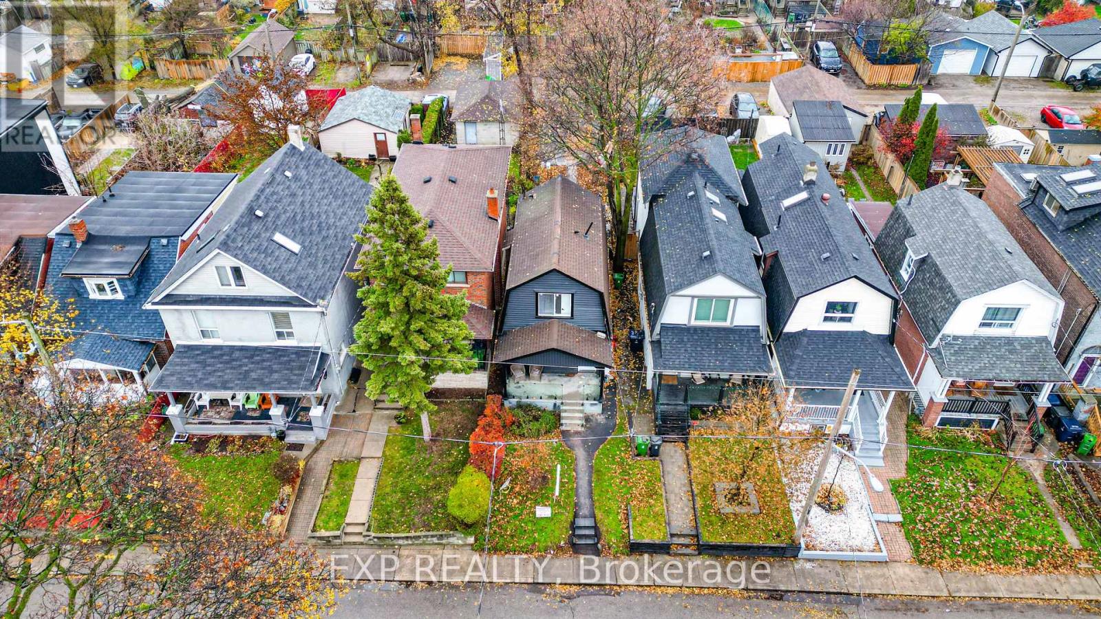 47 Eldon Avenue, Toronto, Ontario  M4C 5G2 - Photo 45 - E12709332