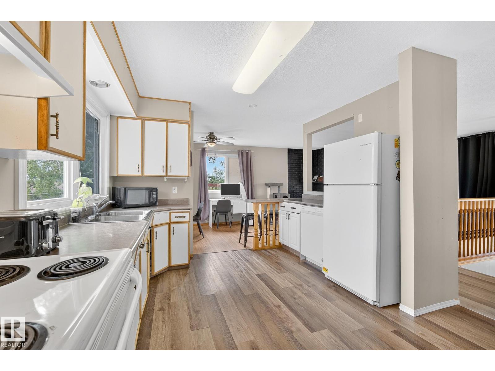 320 1 Av, Thorhild, Alberta  T0A 3J0 - Photo 27 - E4470512