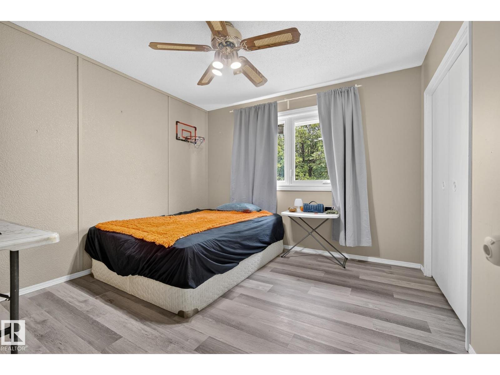 320 1 Av, Thorhild, Alberta  T0A 3J0 - Photo 32 - E4470512