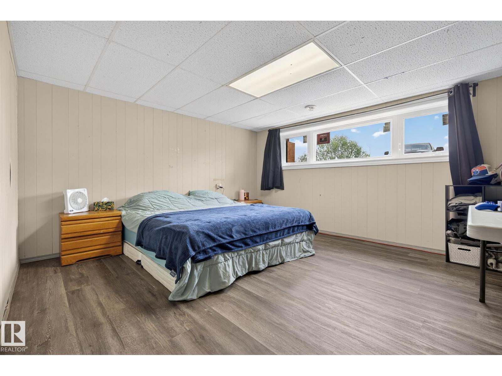 320 1 Av, Thorhild, Alberta  T0A 3J0 - Photo 45 - E4470512