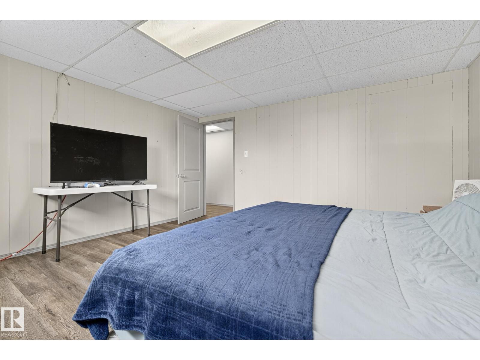 320 1 Av, Thorhild, Alberta  T0A 3J0 - Photo 46 - E4470512