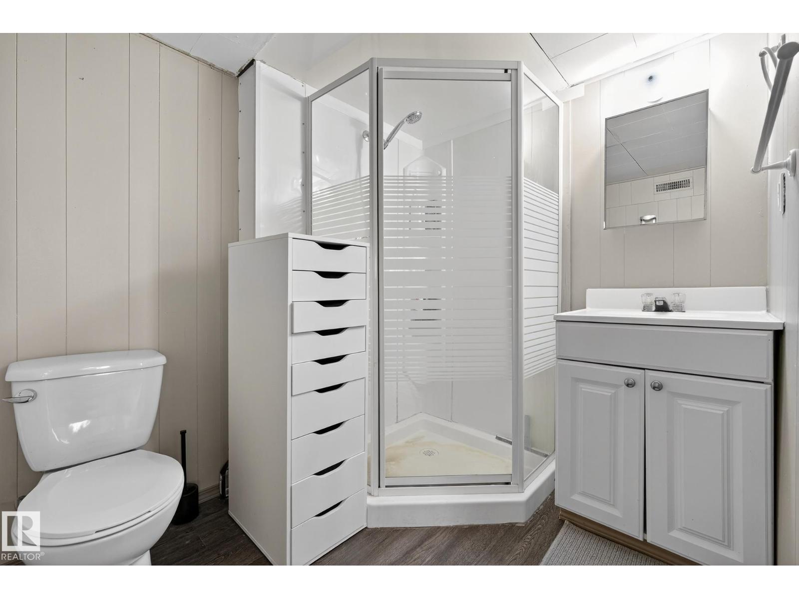 320 1 Av, Thorhild, Alberta  T0A 3J0 - Photo 47 - E4470512