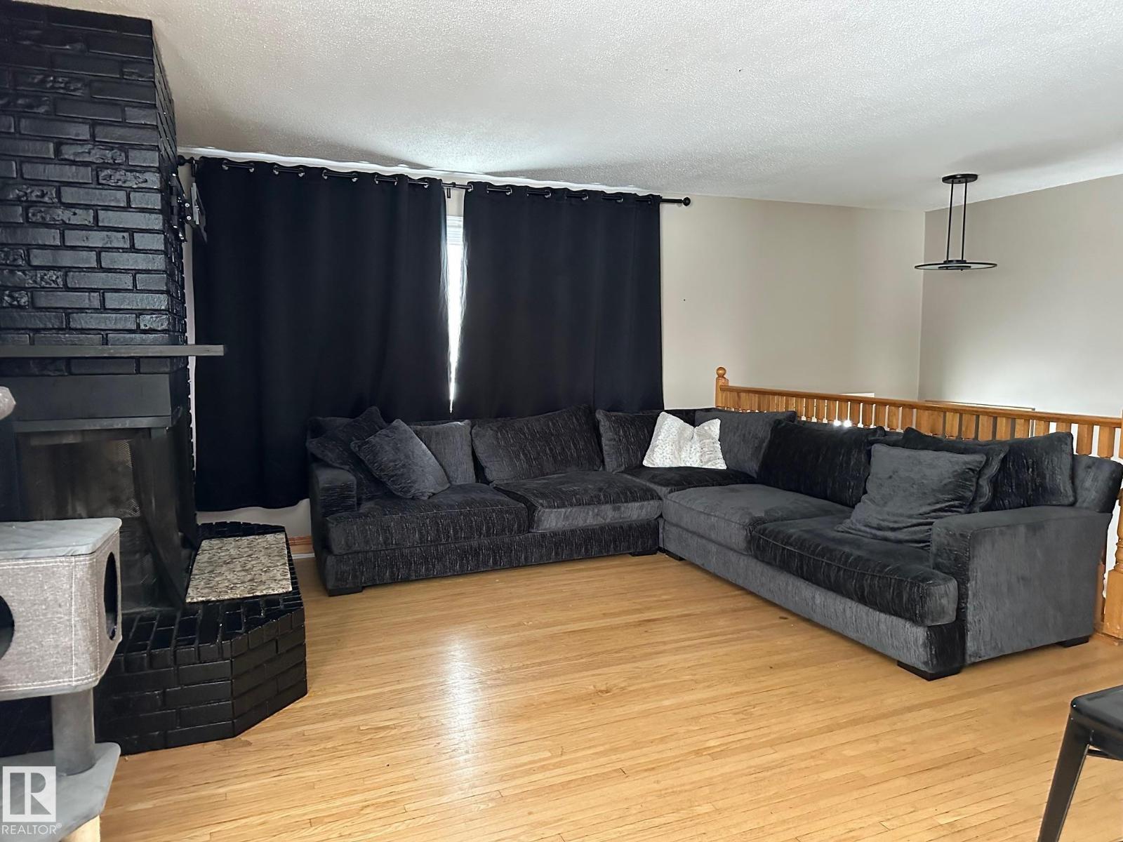 320 1 Av, Thorhild, Alberta  T0A 3J0 - Photo 56 - E4470512