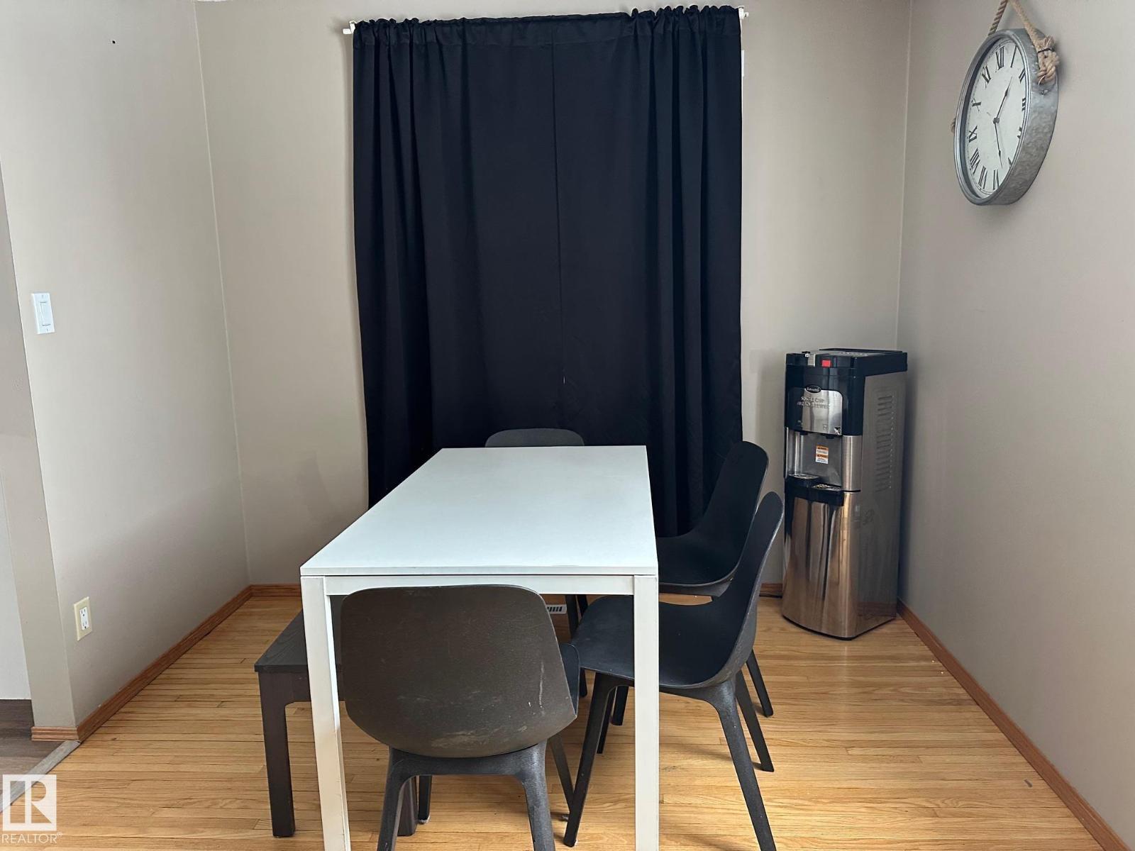 320 1 Av, Thorhild, Alberta  T0A 3J0 - Photo 58 - E4470512