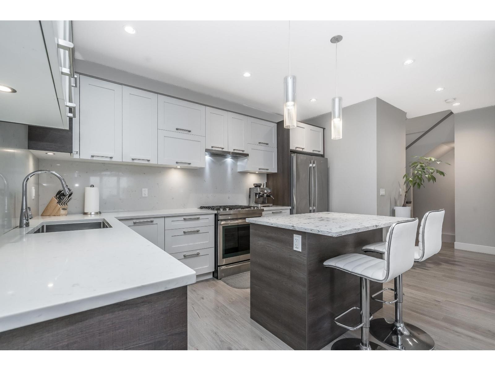 145 2853 Helc Place, Surrey, British Columbia  V3Z 0N5 - Photo 3 - R3080492