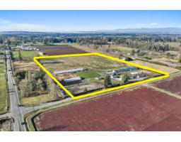 1701 224 STREET, Langley, British Columbia