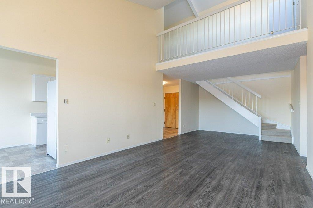 #433 4404 122 ST NW, edmonton, Alberta