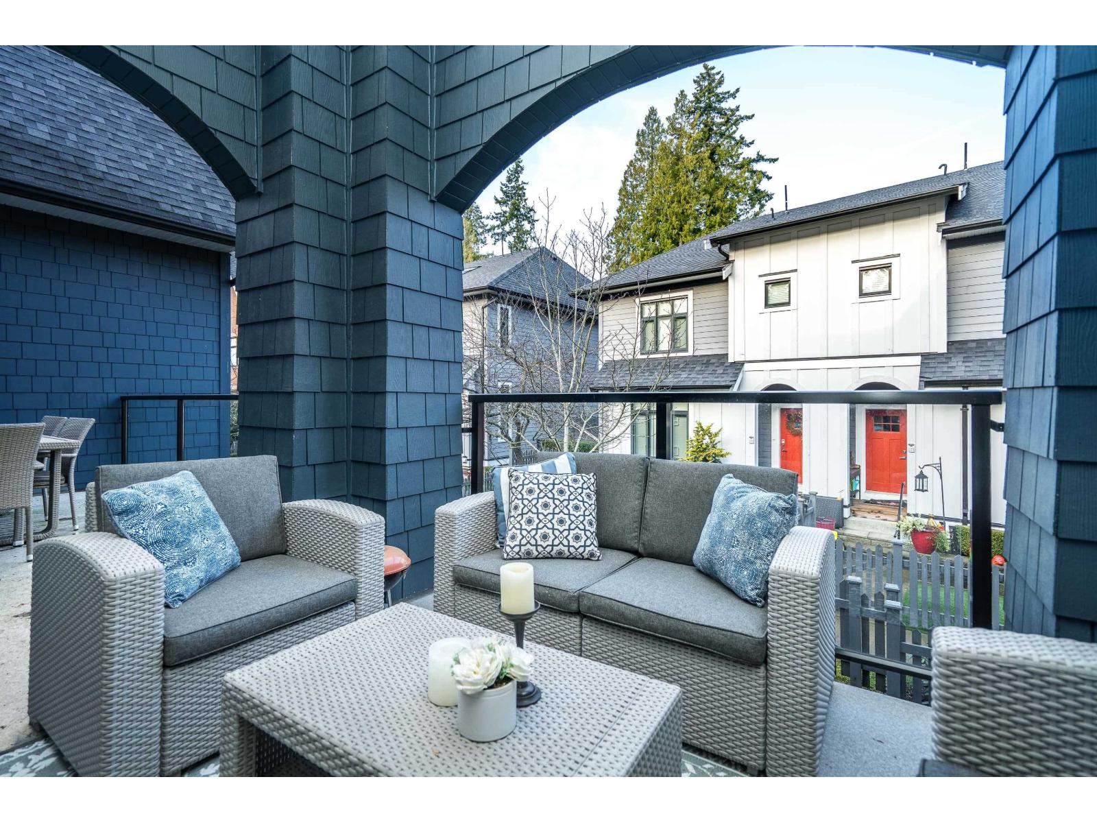 145 2853 Helc Place, Surrey, British Columbia  V3Z 0N5 - Photo 34 - R3080492