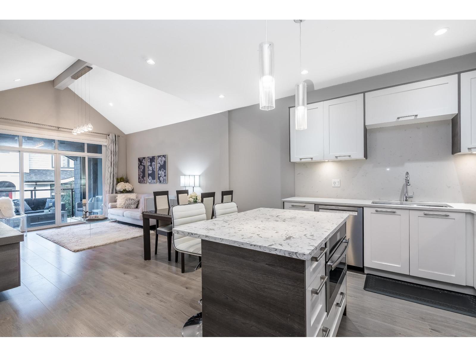 145 2853 Helc Place, Surrey, British Columbia  V3Z 0N5 - Photo 26 - R3080492