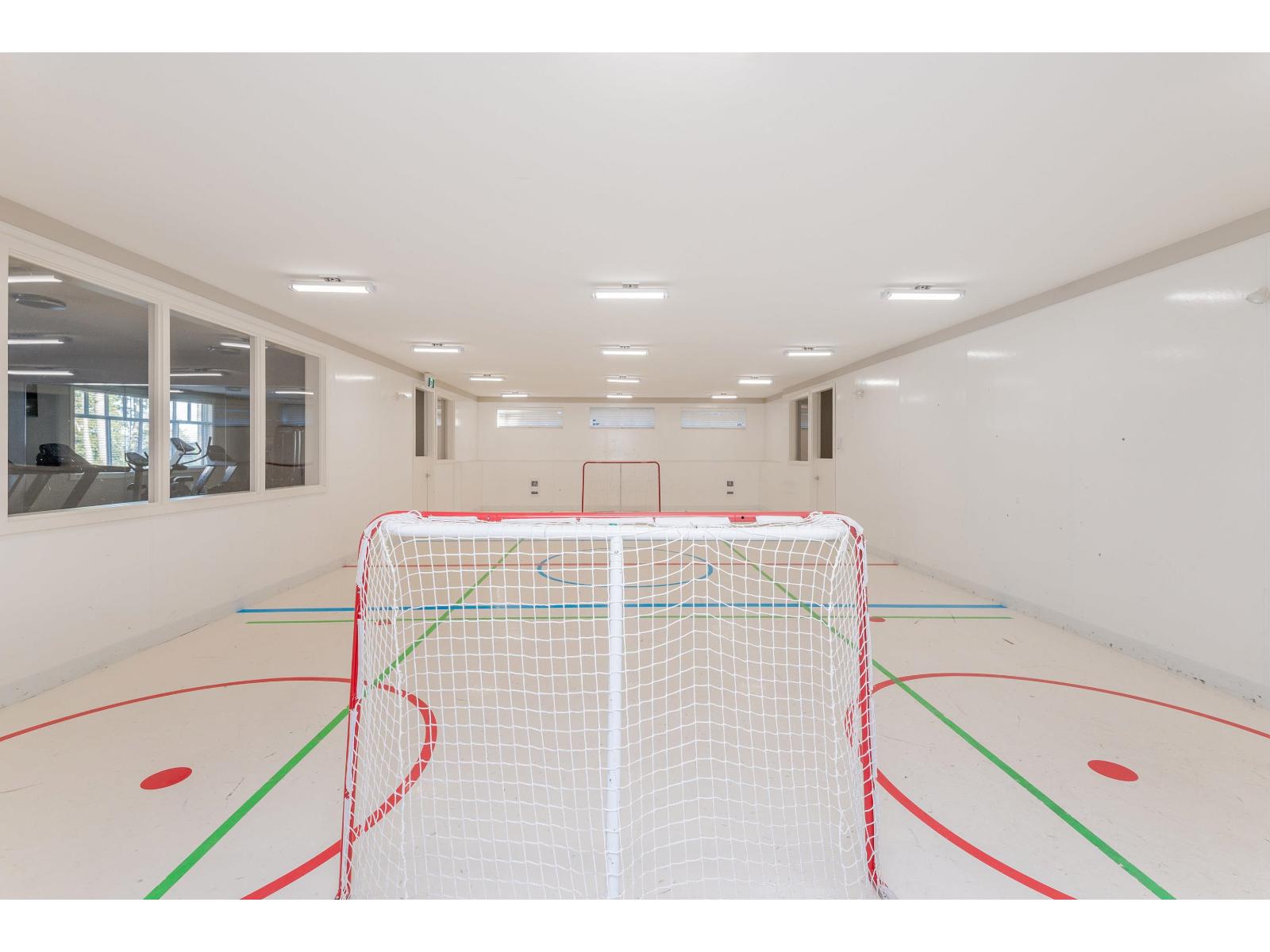 145 2853 Helc Place, Surrey, British Columbia  V3Z 0N5 - Photo 33 - R3080492