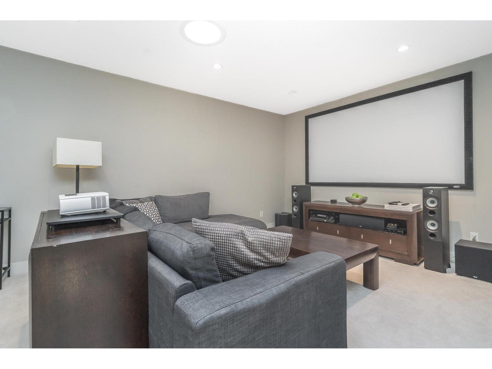 145 2853 Helc Place, Surrey, British Columbia  V3Z 0N5 - Photo 17 - R3080492