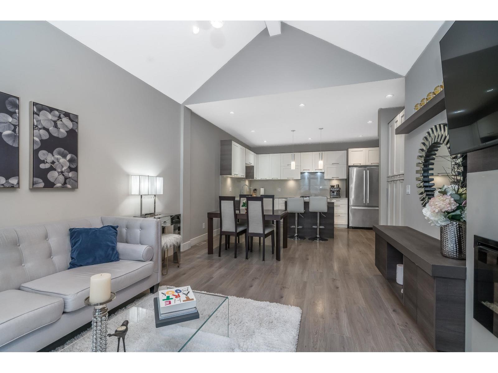 145 2853 Helc Place, Surrey, British Columbia  V3Z 0N5 - Photo 19 - R3080492