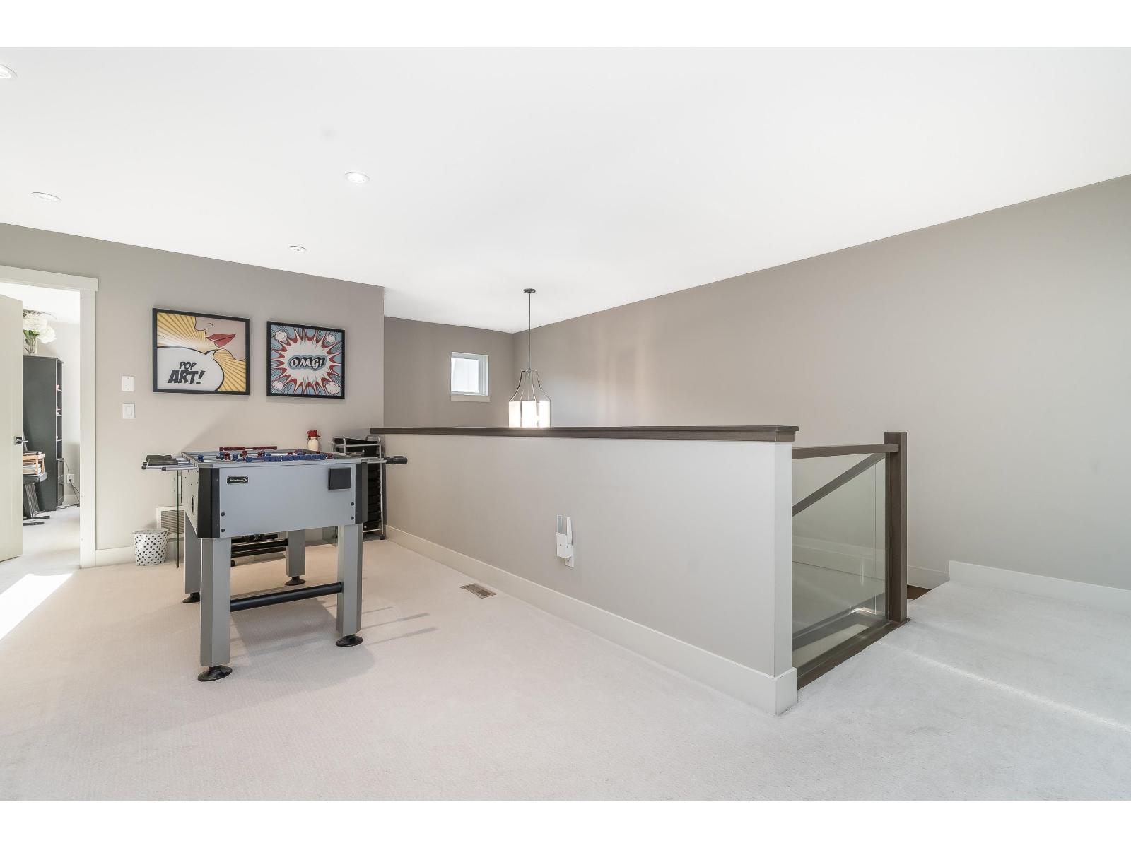 145 2853 Helc Place, Surrey, British Columbia  V3Z 0N5 - Photo 12 - R3080492