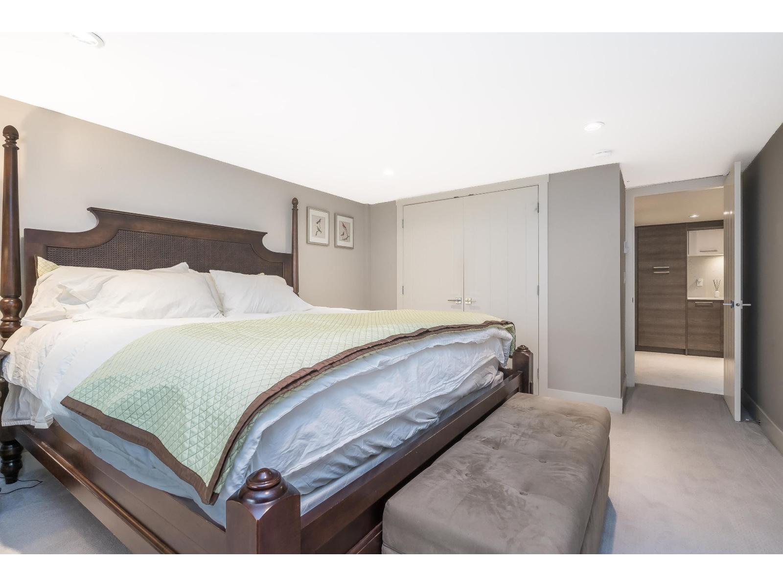 145 2853 Helc Place, Surrey, British Columbia  V3Z 0N5 - Photo 21 - R3080492