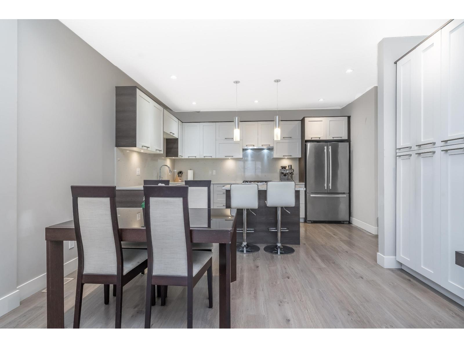 145 2853 Helc Place, Surrey, British Columbia  V3Z 0N5 - Photo 29 - R3080492