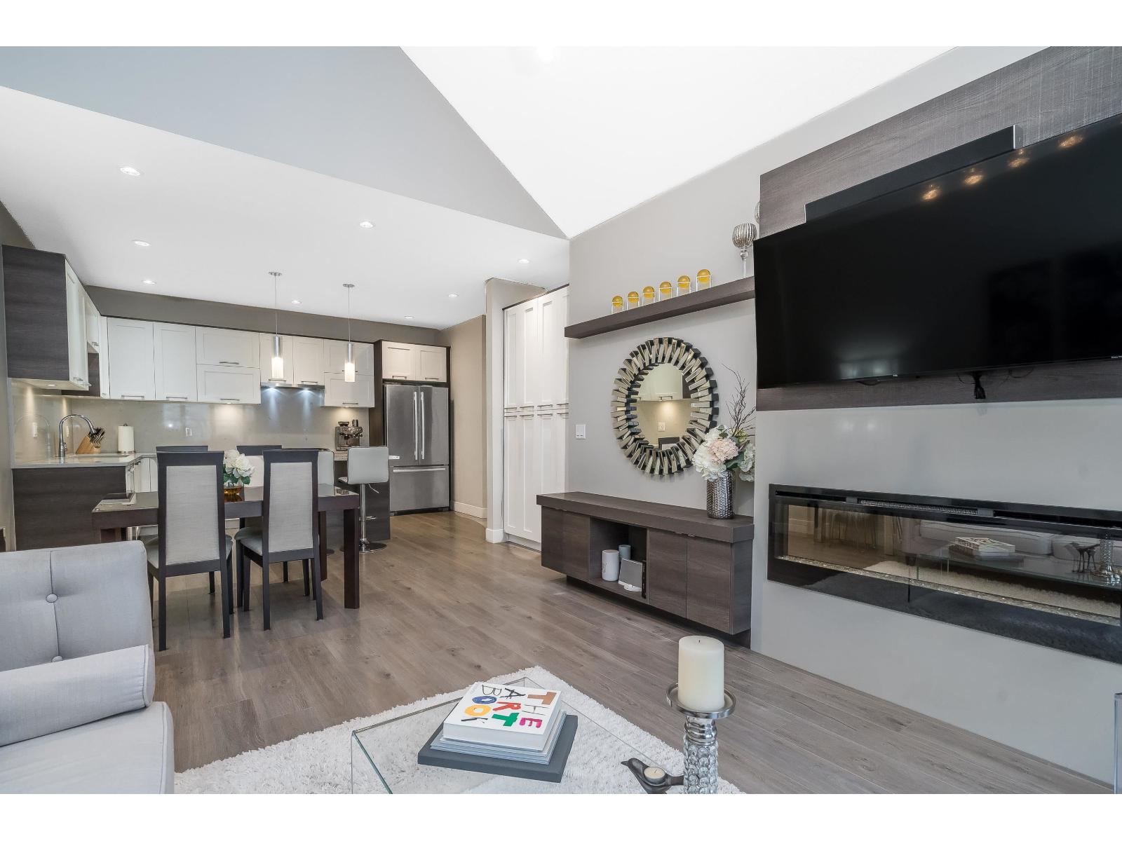 145 2853 Helc Place, Surrey, British Columbia  V3Z 0N5 - Photo 9 - R3080492