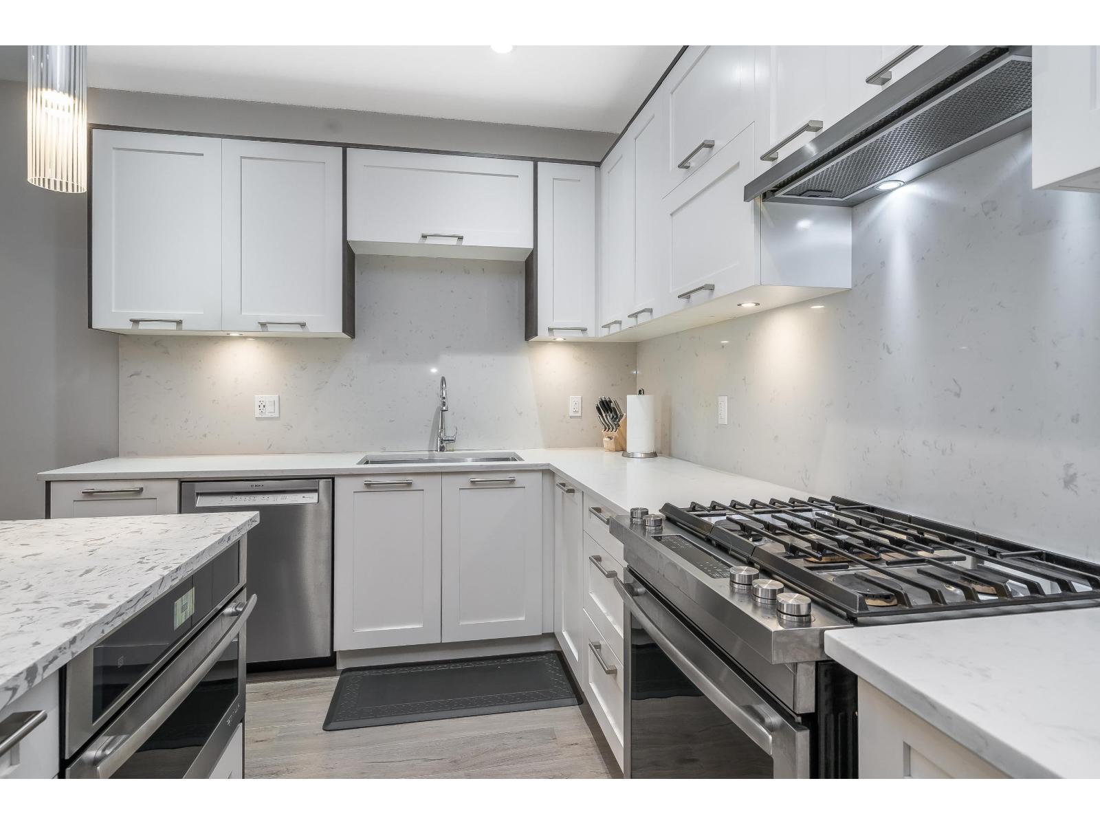 145 2853 Helc Place, Surrey, British Columbia  V3Z 0N5 - Photo 27 - R3080492