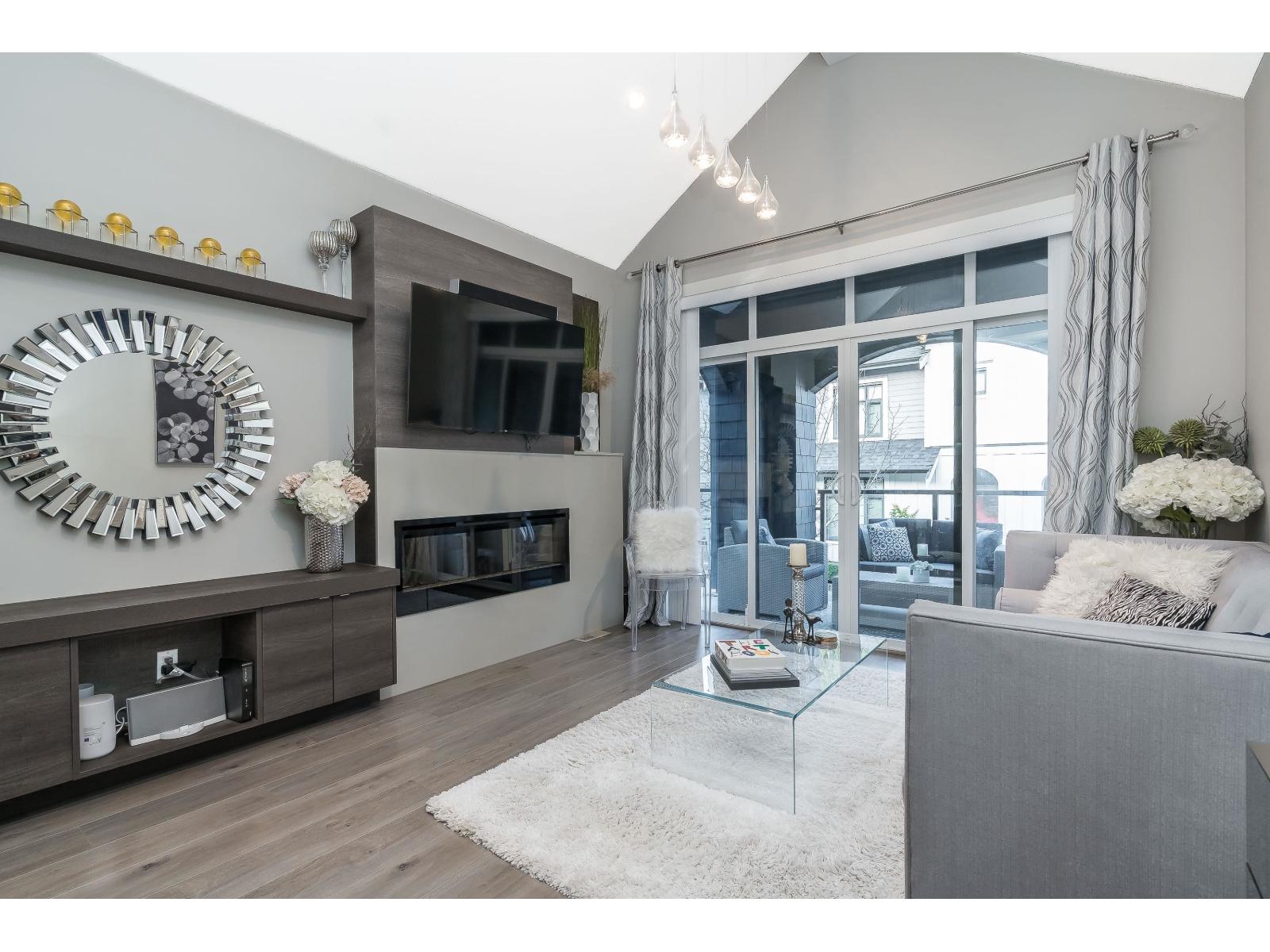 145 2853 Helc Place, Surrey, British Columbia  V3Z 0N5 - Photo 31 - R3080492