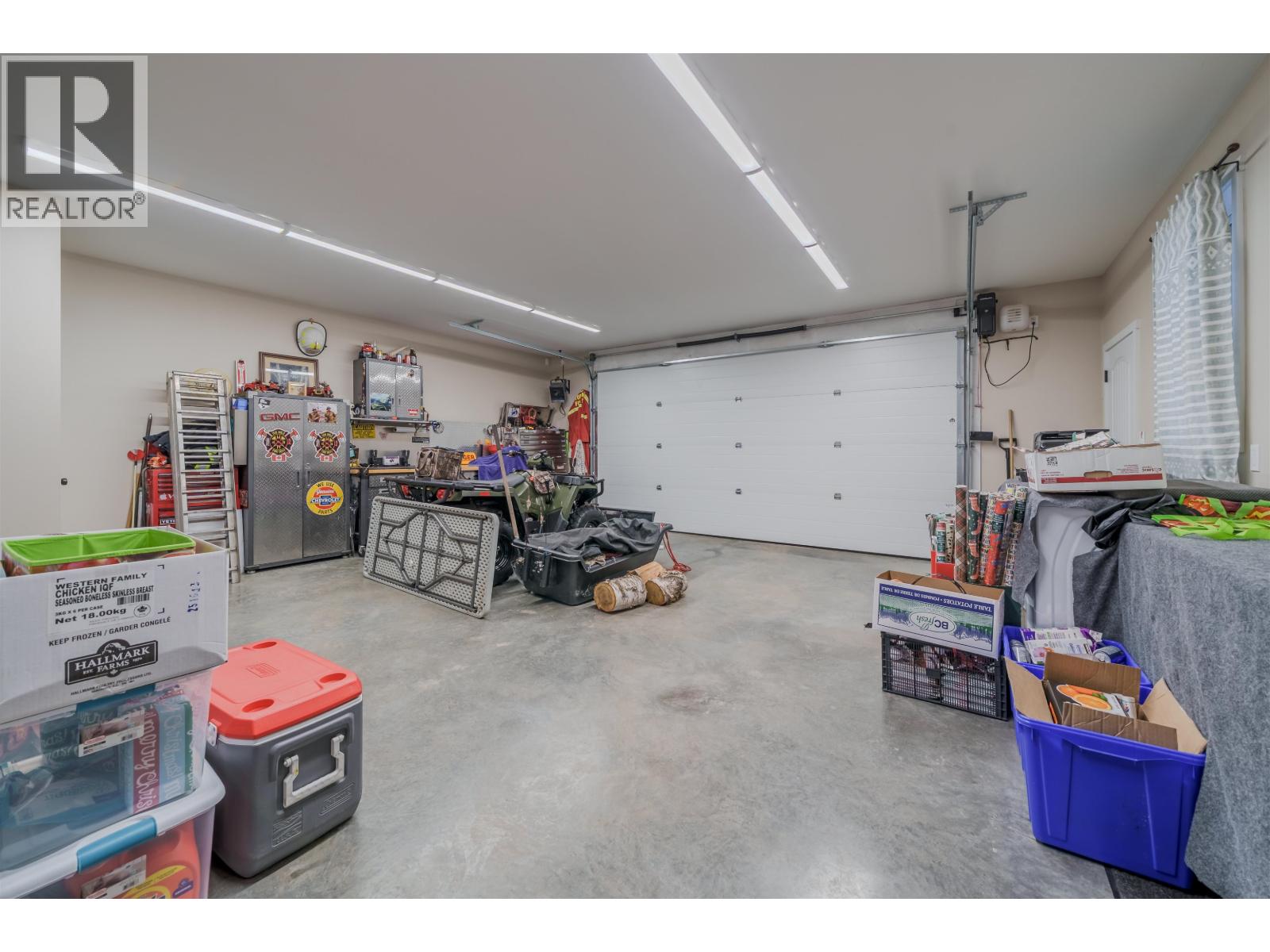 314 Sandhill Crescent, 100 Mile House, British Columbia  V0K 2E0 - Photo 32 - R3080409