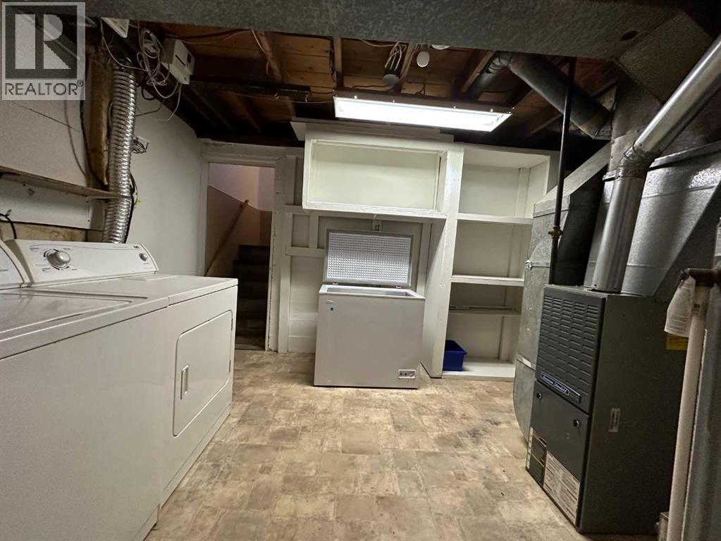 4508 42 Avenue, Ponoka, Alberta  T4J 1B7 - Photo 10 - A2275258