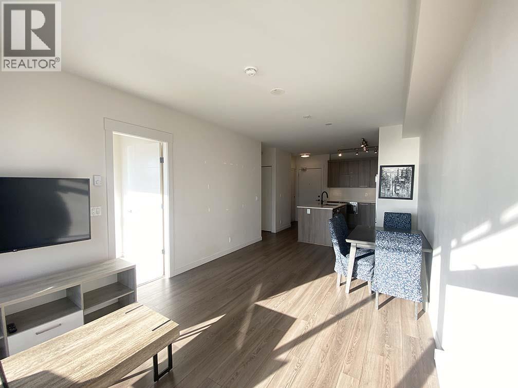 505 1012 Auckland Street, New Westminster, British Columbia  V3M 0M3 - Photo 7 - R3077885