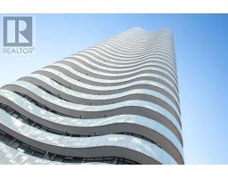 R18 - 403 CHURCH STREET, Toronto, Ontario