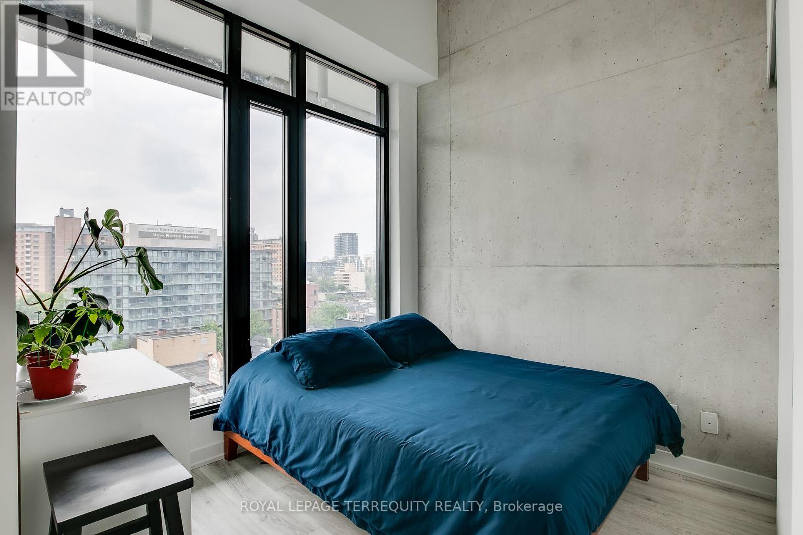 901 - 55 Ontario Street, Toronto, Ontario  M5A 0T8 - Photo 15 - C12711008