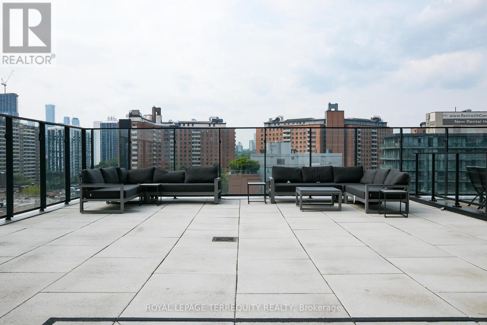 901 - 55 Ontario Street, Toronto, Ontario  M5A 0T8 - Photo 25 - C12711008