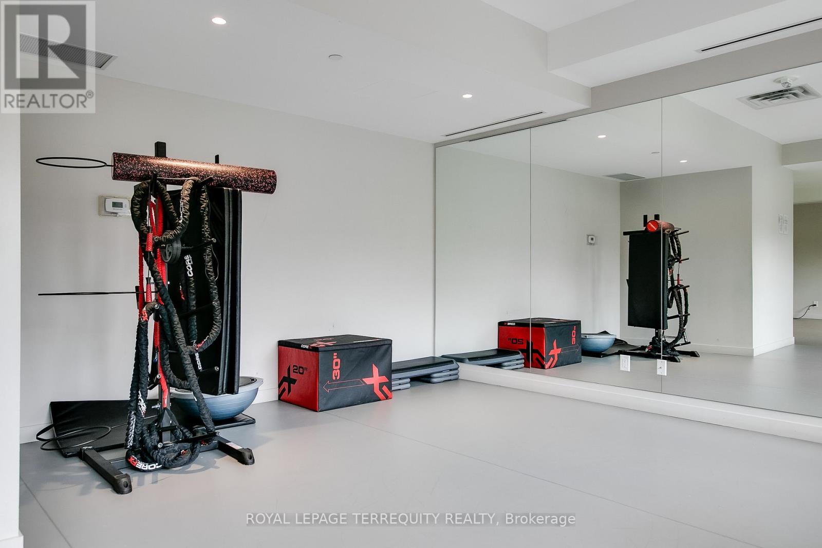 901 - 55 Ontario Street, Toronto, Ontario  M5A 0T8 - Photo 33 - C12711008