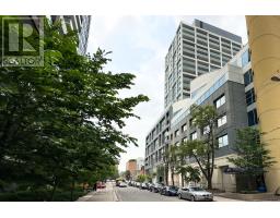 901 - 55 ONTARIO STREET, Toronto, Ontario