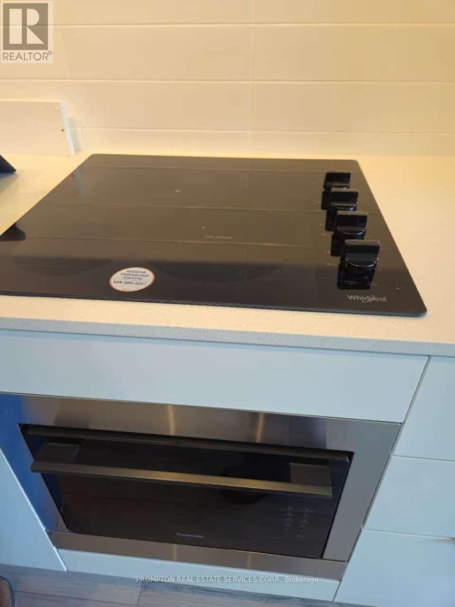 2005 - 89 Church Street, Toronto, Ontario  M5C 0B7 - Photo 10 - C12711046